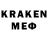 МЕФ 4 MMC makover
