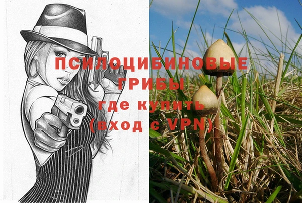 меф VHQ Корсаков