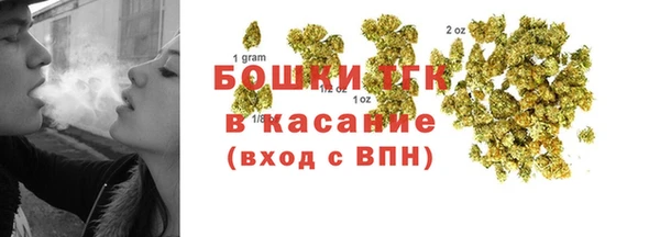 стафф Коряжма